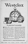 Westclox 1925 287.jpg